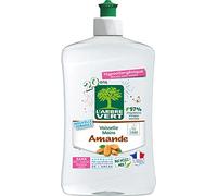 Eco-Friendly Washing Up Liquid 500 ml