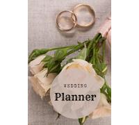 Eco-Friendly Wedding Planner: Sustainable Wedding Organizer with Budget & Guest List