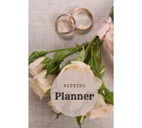 Eco-Friendly Wedding Planner: Sustainable Wedding Organizer with Budget & Guest List