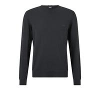 Boss Botto Sweater Black 3XL Men