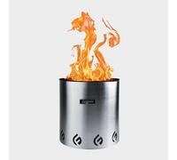Eco Fuego El Campo Fire Pit One Size