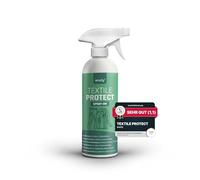 eco:fy Goretex Sympatex Textile Waterproofing Spray Weather Protection PFC-Free Sealing Against Moisture and Dirt (0.5 Litres)