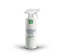 eco:fy Horse Blankets Waterproofing Spray-On Waterproofing Agent Waterproofing Sealant Against Moisture and Dirt Breathable (0.5 Litres)