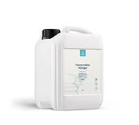 eco:fy Upholstery Cleaner, Foam Cleaner for Sofa Couch Armchair, Stain Remover Against Dirt, Oil and Grease for Textile and Leather (2.5 L)