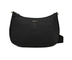 Eco Gemma Hobo Shoulder Bag