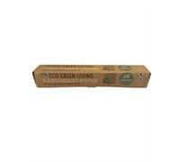 Eco Green Living Eco Green Living Parchment Paper Roll - 20 Meters