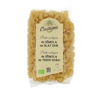 Eco Hard Wheat Gallets 500 g