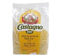 Eco Hard Wheat Seeds 500 g