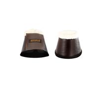 Eco-leather bells Acavallo