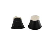 Eco-leather bells Acavallo