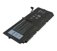 ECO Li-Ion Battery for Dell 2XXFW 722KK FP86V WN0N0 7.6V 6840mAh