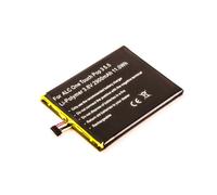 ECO Li-Polymer Battery For Alcatel One Touch Pop 3 5.5 OT-5025 OT-5025D 10405K