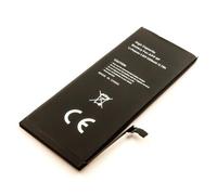 ECO Li-Polymer Battery For Apple iPhone 6 Plus A1522 A1524 31000