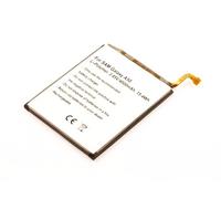 ECO Li-Polymer Battery For Samsung Galaxy A20 A30 A50 A50 2019 EB-BA505ABN