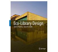 Eco-Library Design