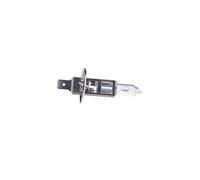 Bosch 1987302011 Spotlight Bulb Fits Mazda Mercedes MG Mitsubishi Nissan Opel