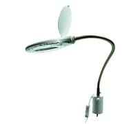 Eco Lights Daylight ZACH2 CLAMP ON Ultra HIGH Definition CLAMP ON LAMP