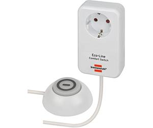 Eco-Line Comf. Switch Adapter