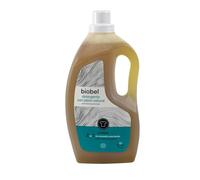 Eco Liquid Detergent 1,5 L