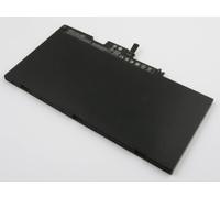 ECO Lithium-Polymer Battery for HP EliteBook 840 G4 11.55V 4245mAh