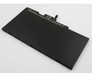 ECO Lithium-Polymer Battery for HP EliteBook 840 G4 11.55V 4245mAh