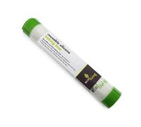 Eco Living Eco Friendly Reusable Baking Liner, Certified Food Safe, Made in Europe.
