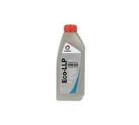 Comma Engine Oil ECOLLP1L