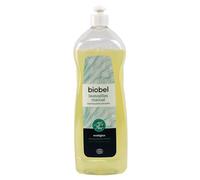 Eco Manual Dishwasher 1 L