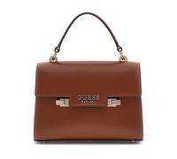 Eco Mietta Crossbody Bag Cognac ONE SIZE