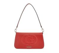 Eco Mietta Shoulder Bag ONE SIZE