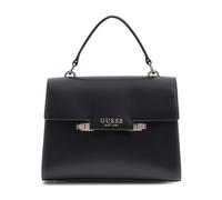 Eco Mietta Shoulder Bag ONE SIZE