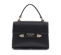 Eco Mietta Small Shoulder Bag ONE SIZE