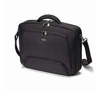 Eco Multi Pro 11-14.1In NEW