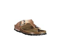 ECO MYMOSA WOMEN'S FLIP FLOP CIPRIA UK 4
