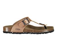 ECO MYMOSA WOMEN'S FLIP FLOP CIPRIA UK 5.5