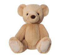Eco Nation Aurora Plush Teddy