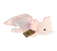 Eco Nation Axolotl - Brand New & Sealed
