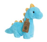Eco Nation Diplodocus (Paperback Book)