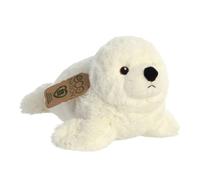 ECO NATION SEAL 12IN (5034566350144)