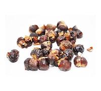 Eco Natural Products 100% Indian Washing Soap Nuts 1kg Use for Laundry, Dishwasher, Garden.