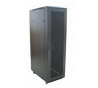 eco netcab CAB-FE-36U-6100 - 36U 600x1000 19" Floor Standing Server Cabinet / Rack