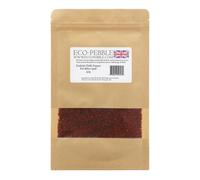 Eco-Pebble Turkish Chilli Pepper - Pul biber İpek 50g