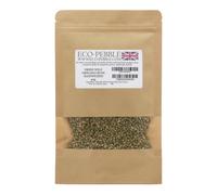 Eco-Pebble Wild Oregano Buds/Flowers, Handpicked (Turkey) (40g) - 40g - 40g