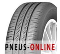 Summer Tyre 205/55 R16 Linglong 91V SPORT MASTER