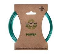 Eco Power String Set 12,2m