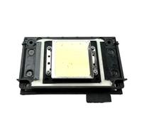 ECO Print Head Compatible With XP 600 Series Solvent Type Printhead