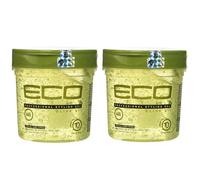 Eco styler - Professional Olive Oil Styling Gel