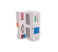 Eco Profibus DP 12MBd 750-343 Network Interface