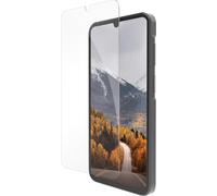 eco-protect Clear Case for Galaxy A26 5G - Slim and Durable Protection