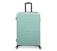 Eco-Protect - Large (Mint Eggshell)